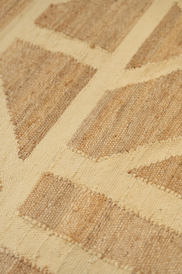 Alfombra Sicilia COLOR UNICO image number null