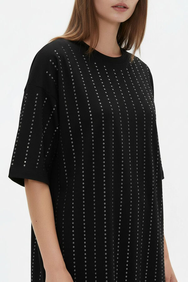 REMERA VROLI 70607 GUSTO 1 image number null
