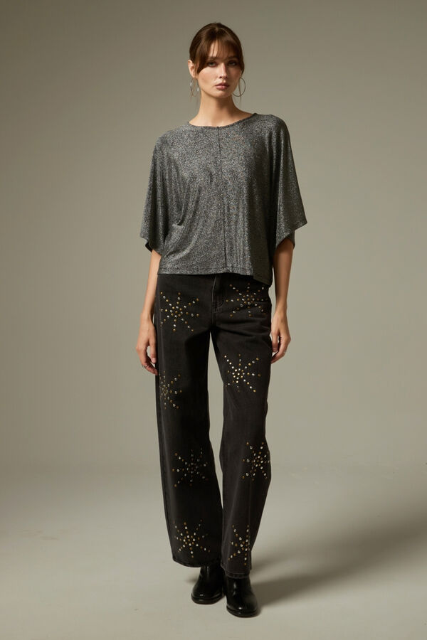 REMERA BANJEE 70607 GUSTO 1 image number null