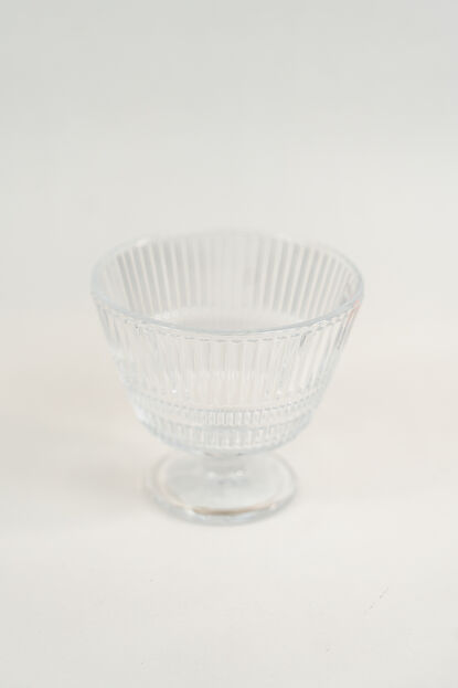 Copa Line Helado COLOR UNICO image number null
