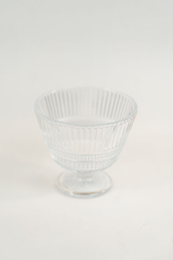 Copa Line Helado COLOR UNICO image number null
