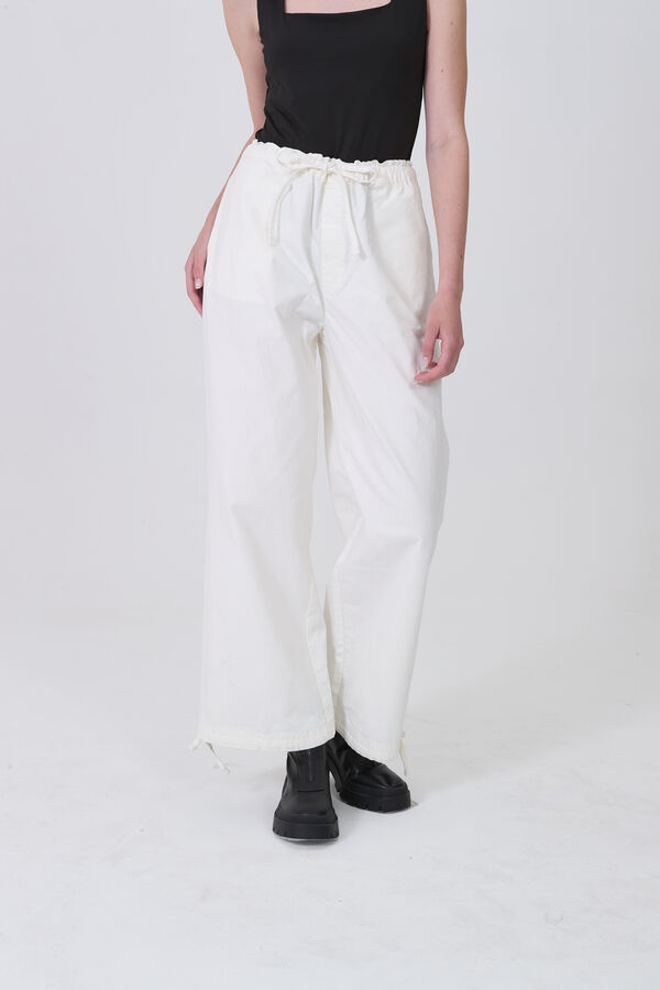 Pantalon Erga