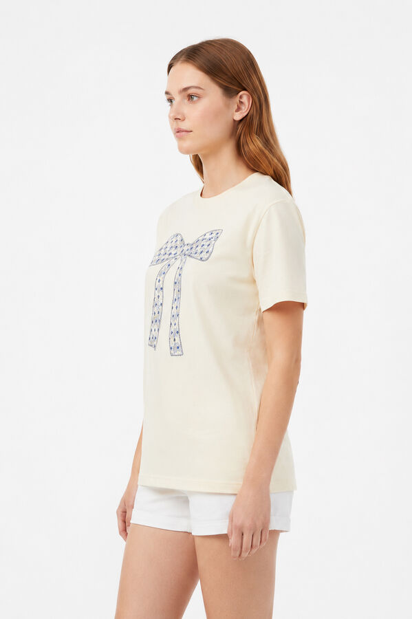 REMERA VERNAS 70607 GUSTO 2 image number null