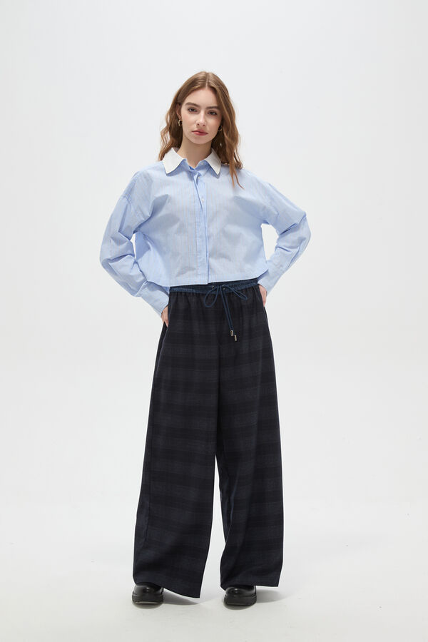 PANTALON NARELLA GUSTO 1 image number null