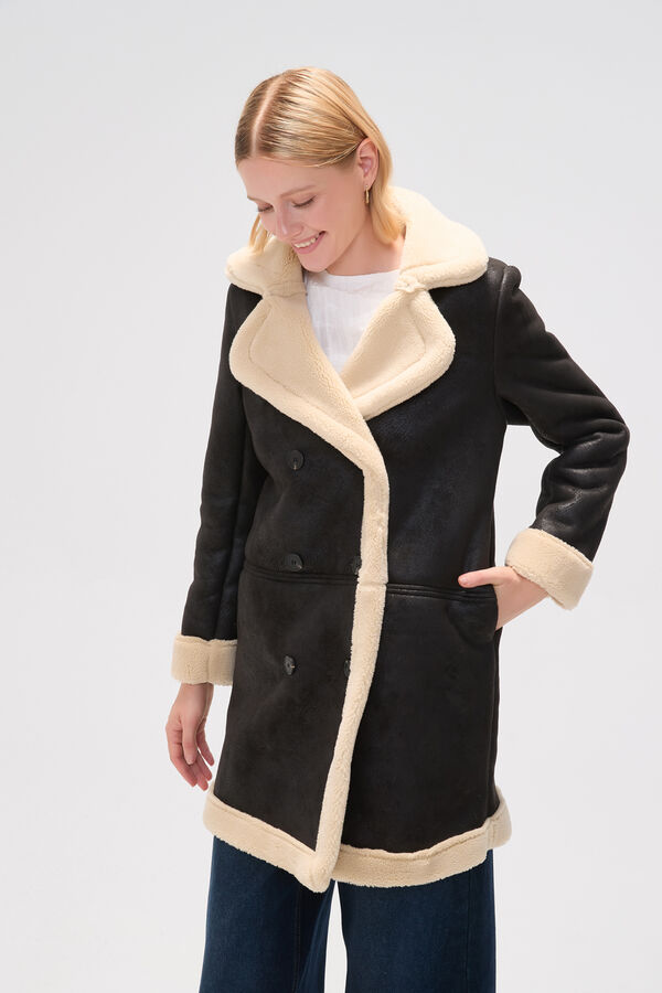 TAPADO ANGELIA GUSTO 1 image number null