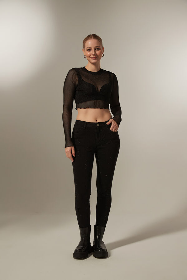 TOPS MARKALA GUSTO 1 image number null