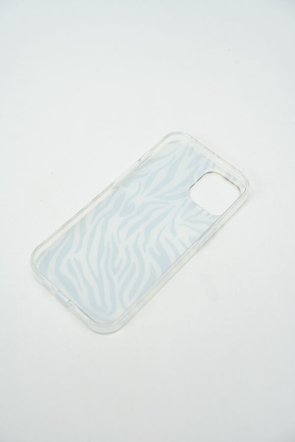 Funda De Celular JAZMIN GUSTO 1 image number null