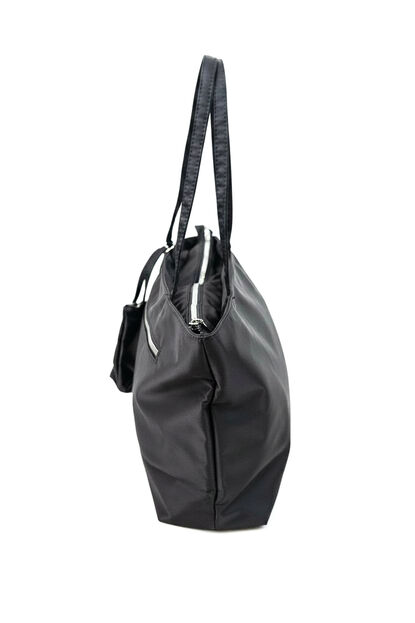 Cartera Terra NEGRO image number null