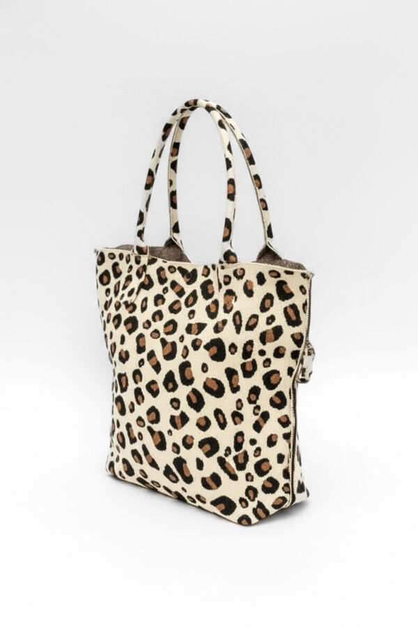Bolso Shante GUSTO 3 image number null
