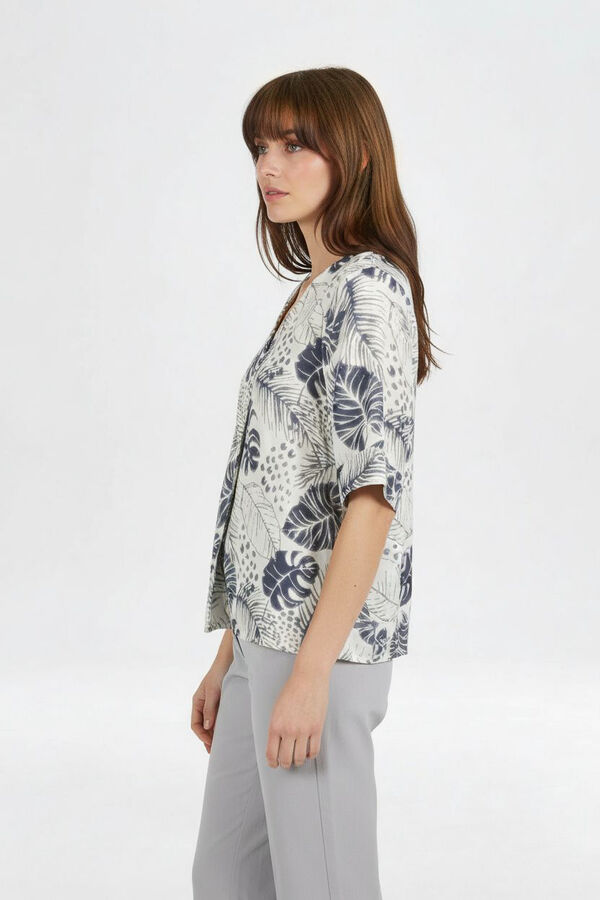 BLUSA KEEMA 70809 GUSTO 1 image number null