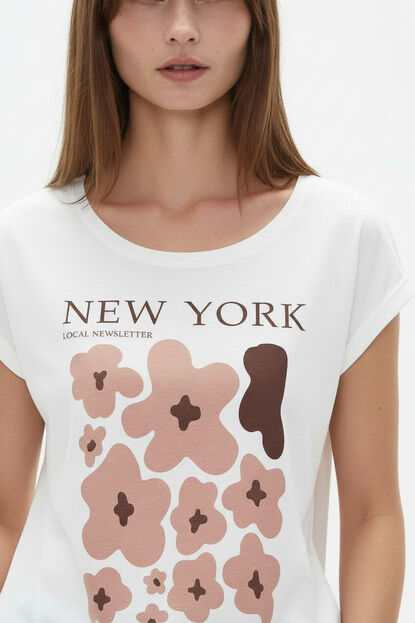 REMERA BALOON 70607 GUSTO 1 image number null