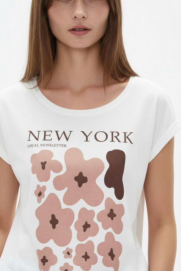 REMERA BALOON 70607 GUSTO 1 image number null