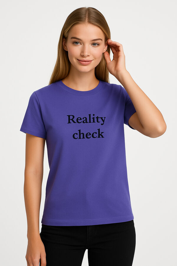 REMERA AUDDY GUSTO 4 image number null