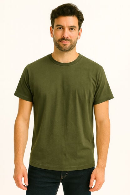 REMERA NUBBEL GUSTO 4 image number null
