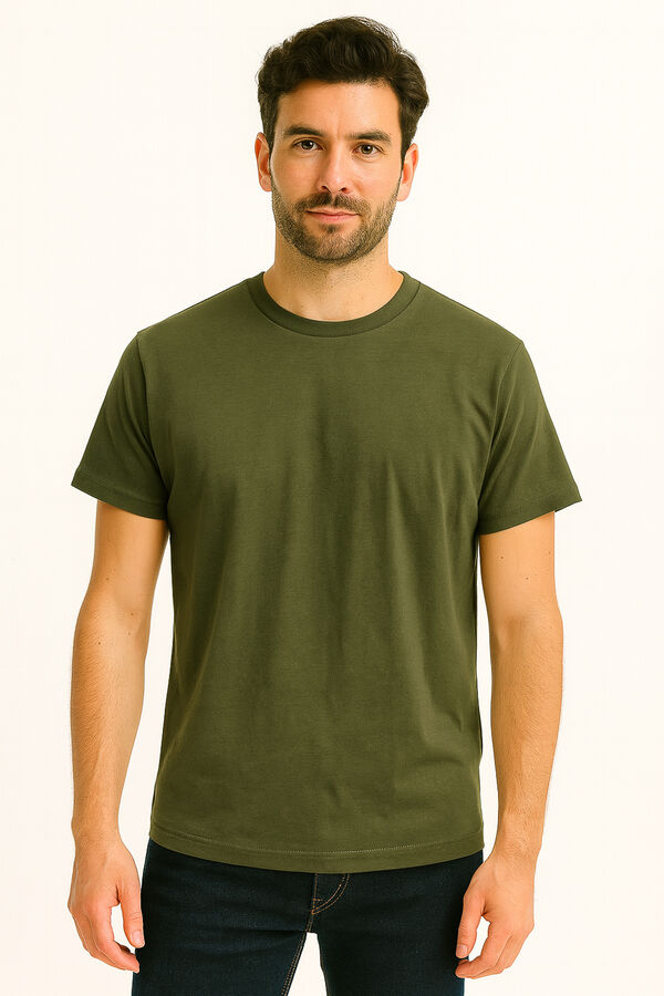 REMERA NUBBEL GUSTO 4 image number null