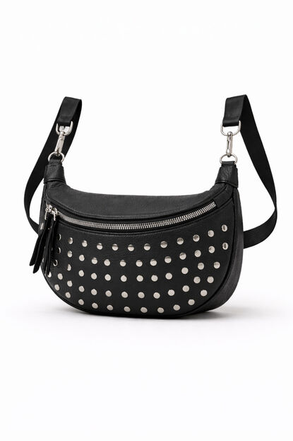 Cartera Juli NEGRO image number null