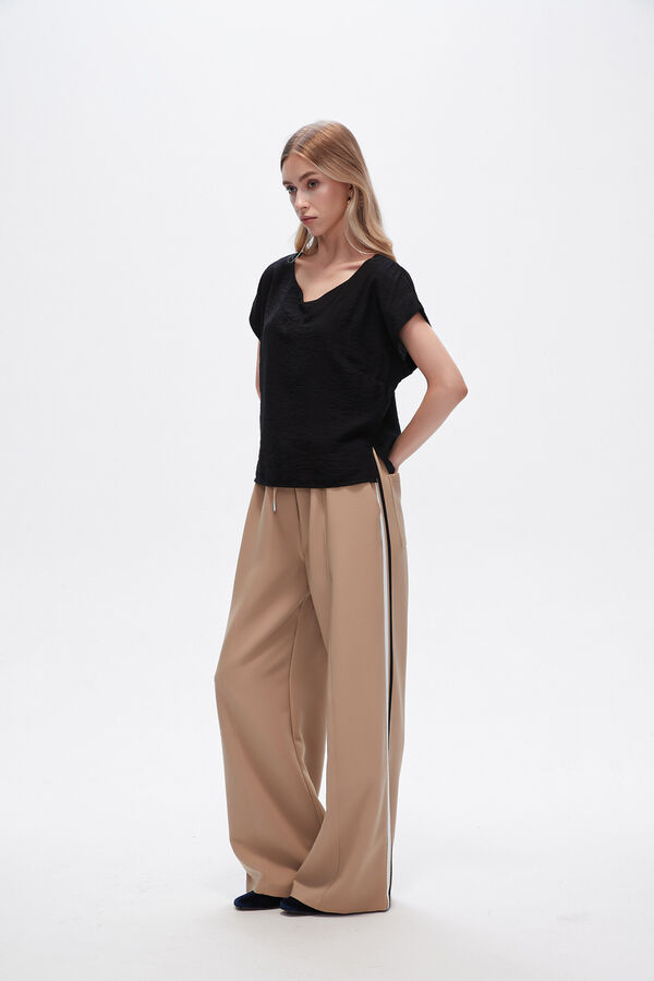 PANTALON FAROLAS GUSTO 2 image number null