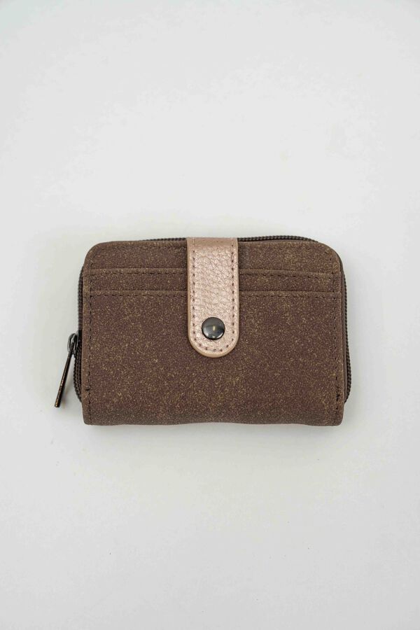 Billetera Volt GUSTO 1 image number null