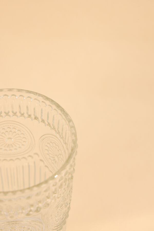 Vaso Atenas GUSTO 2 image number null