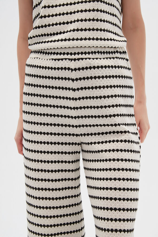 PANTALON MIOLA GUSTO 2 image number null