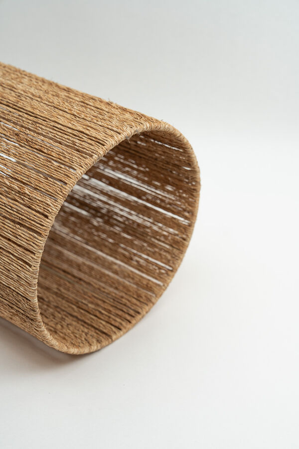 Lampara de Pie Asha COLOR UNICO image number null