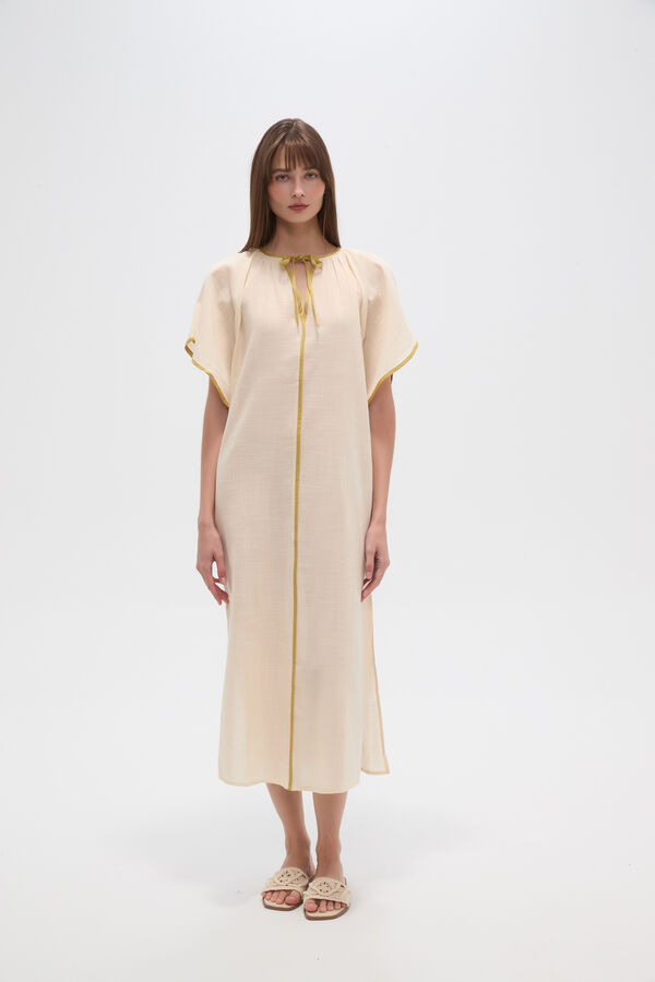 TUNICA LIAMAS GUSTO 2 image number null