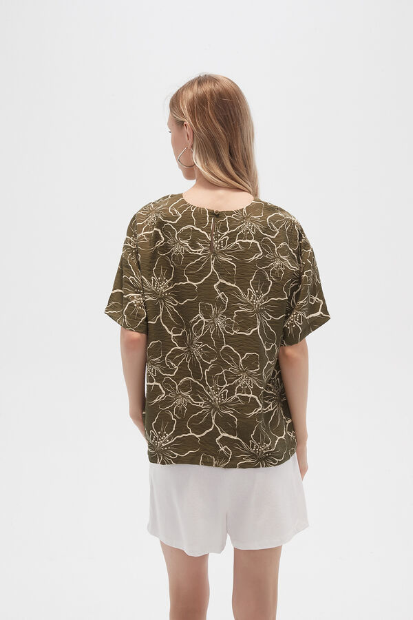 BLUSA RANDI GUSTO 1 image number null