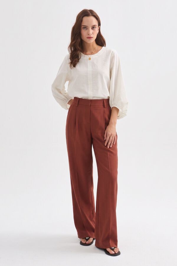 PANTALON GAELO 70809