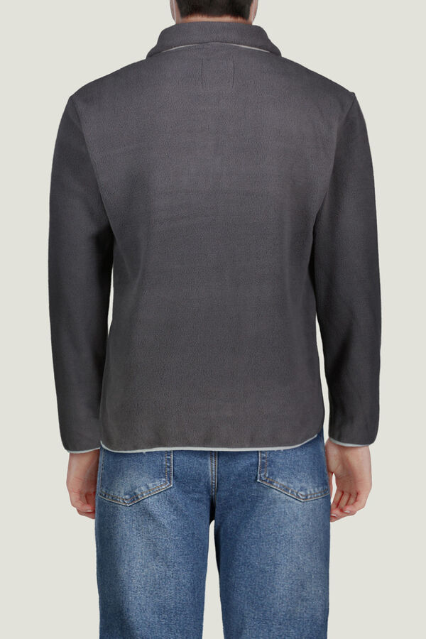 SOBRECAMISA COLI GUSTO 1 image number null