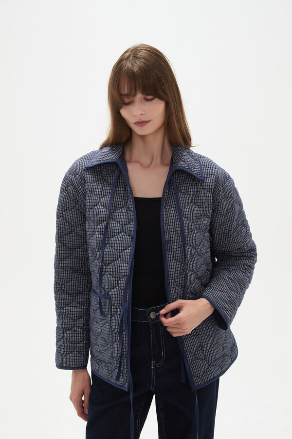 CAMPERA FAVENA 70607 GUSTO 1 image number null