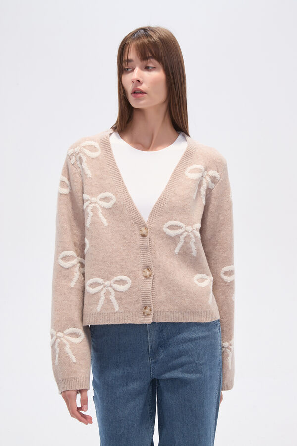 SACO RELALIA GUSTO 1 image number null