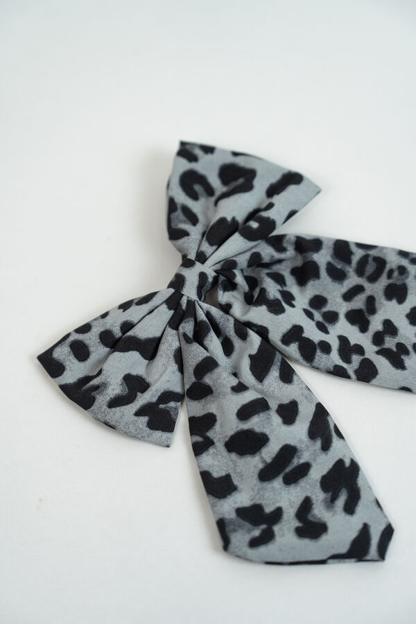 Broche Candelaria GUSTO 1 image number null