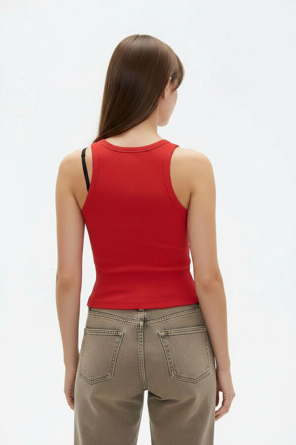 MUSCULOSA CEEPI 70607 GUSTO 1 image number null