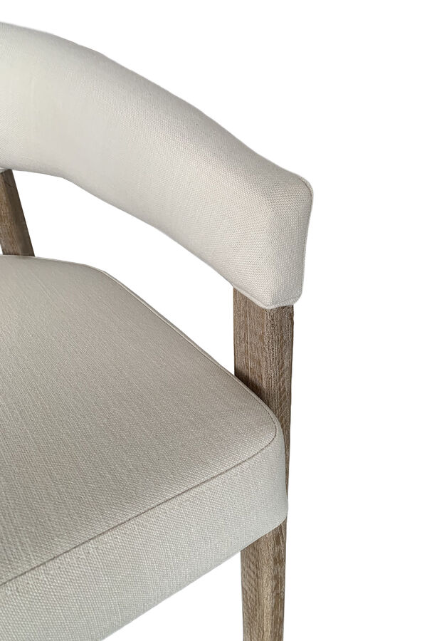 Silla Vercelli COLOR UNICO image number null