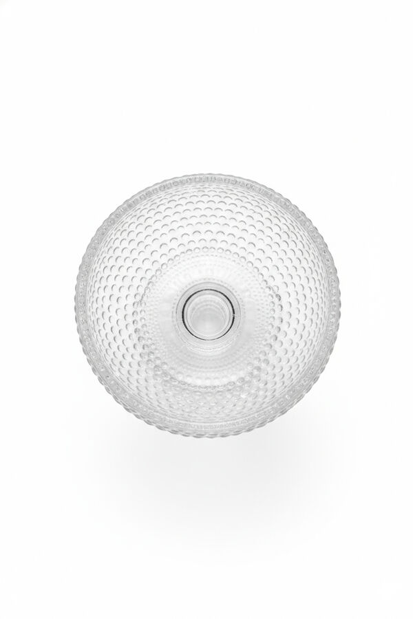 Copa Helado Atenea GUSTO 1 image number null