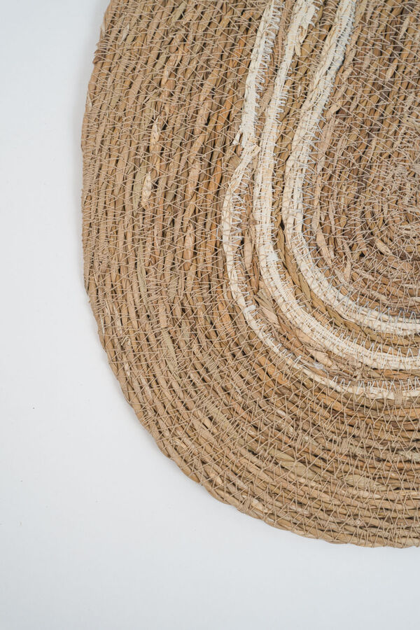 Individual Rivas COLOR UNICO image number null