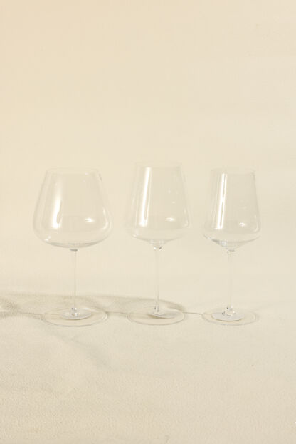 Copa Fra Vino COLOR UNICO image number null