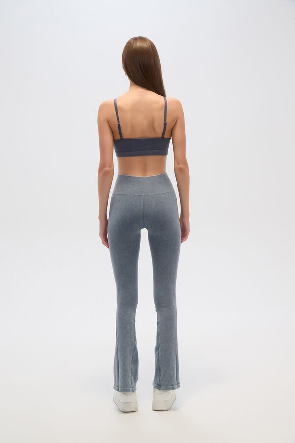 CALZA BEYONI EBANO image number null