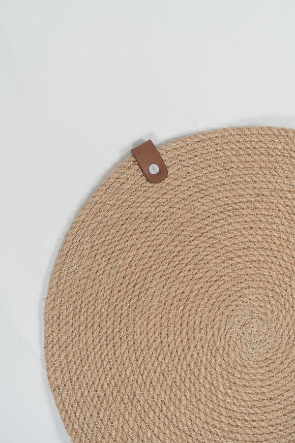 Individual Yangaj COLOR UNICO image number null