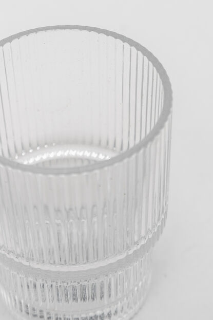 Vaso Afrodita Bajo II COLOR UNICO image number null