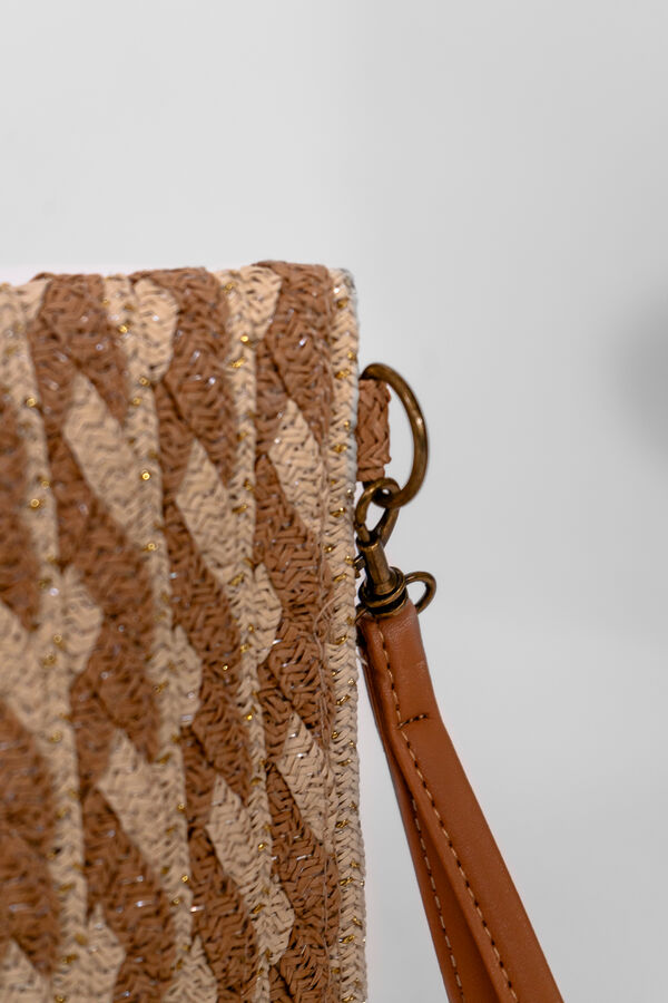 Sobre HandBag GUSTO 1 image number null