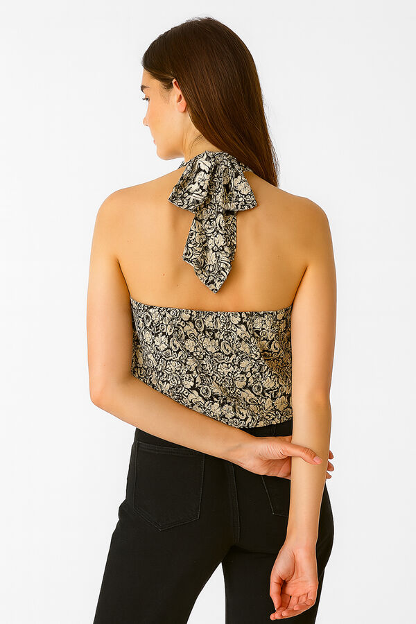 TOPS ELID GUSTO 2 image number null