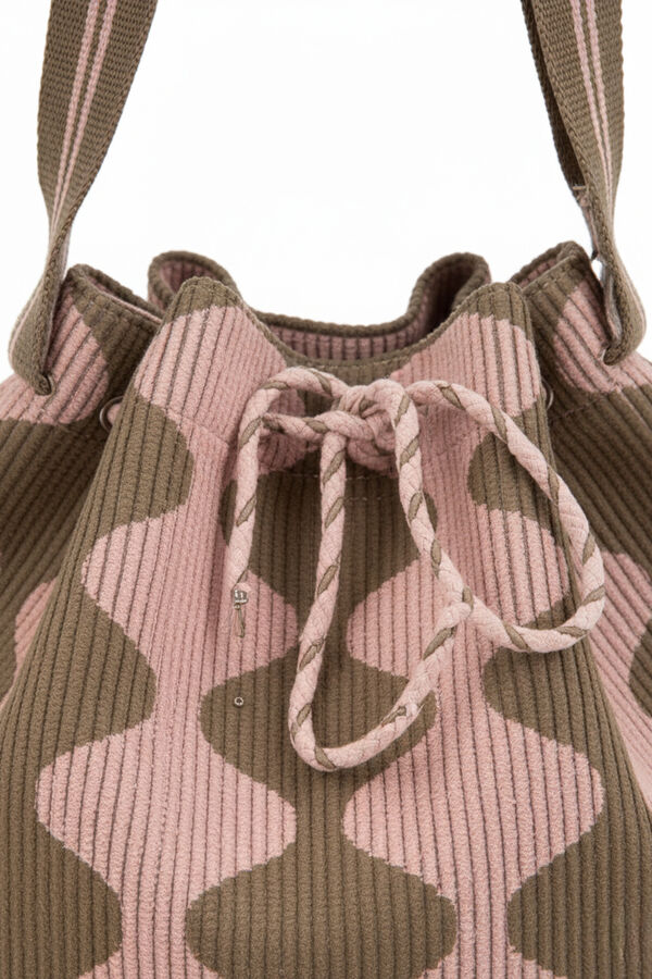 Cartera Rime GUSTO 3 image number null