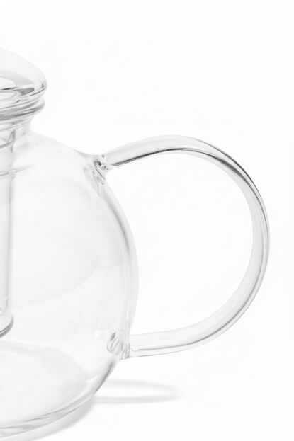 Tetera Magui 800ml COLOR UNICO image number null