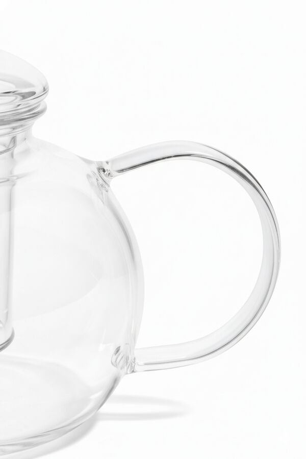 Tetera Magui 800ml COLOR UNICO image number null