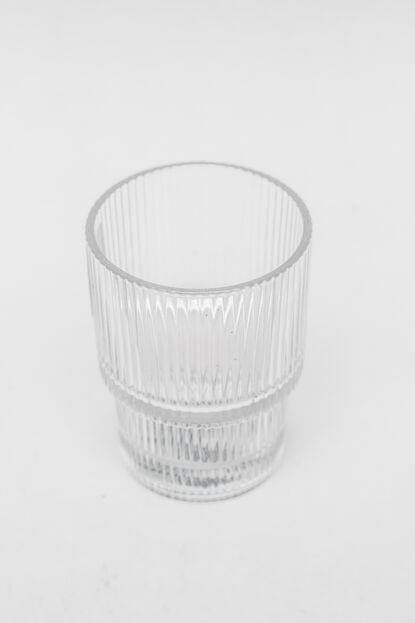 Vaso Afrodita Bajo II COLOR UNICO image number null