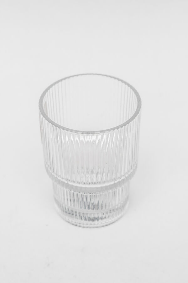 Vaso Afrodita Bajo II COLOR UNICO image number null