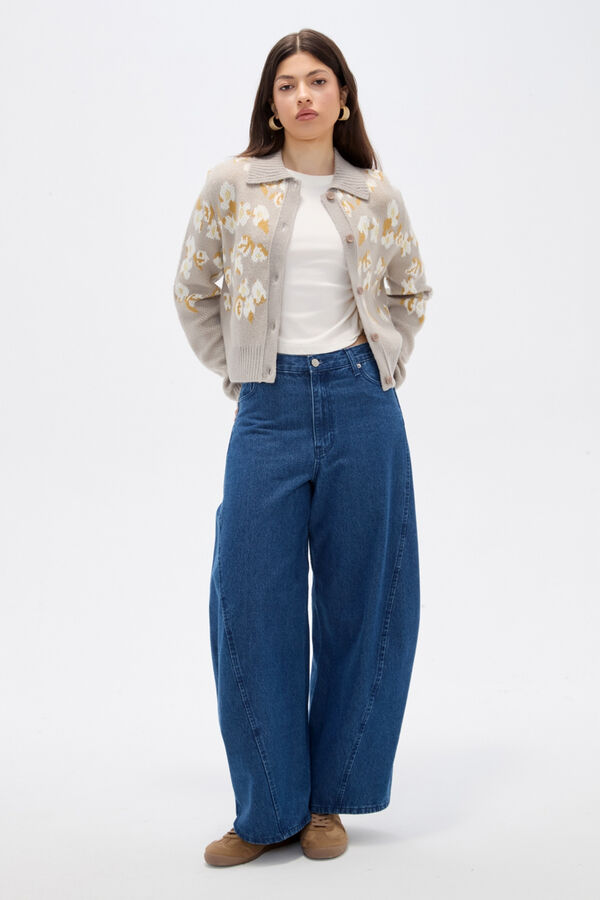 SACO CYTHER GUSTO 1 image number null