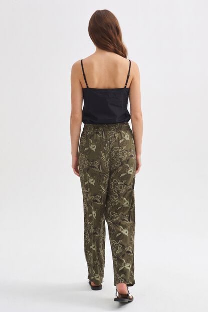 MUSCULOSA XILMAR 70809 NEGRO image number null