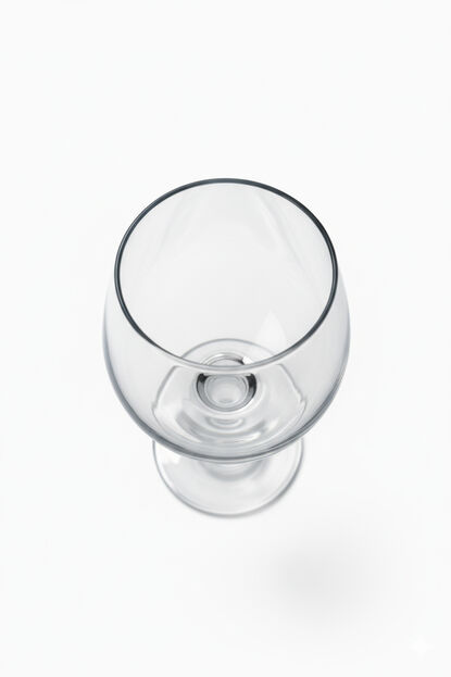 Copa Vino COLOR UNICO image number null